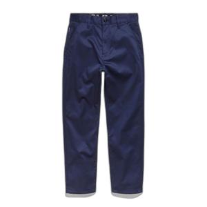 d21371-c072-c423-pantaloni-chino-slim-da-donna-g-star-caldo-sartho