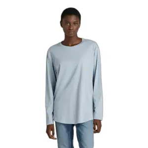 T-shirt ample manches longues femme G-Star Lash image-0