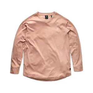 T-shirt ample femme G-Star Lash Fem image-1