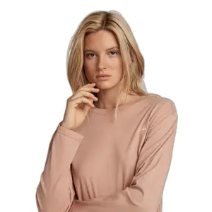 T-shirt ample femme G-Star Lash Fem image-5