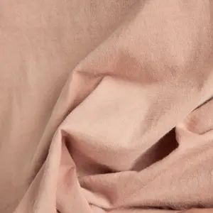 T-shirt ample femme G-Star Lash Fem image-6