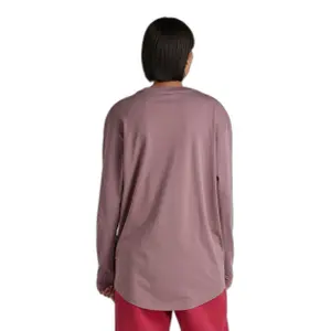 T-shirt ample femme G-Star Lash Fem image-2