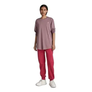 T-shirt ample femme G-Star Lash Fem image-1