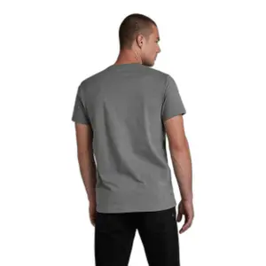 T-shirt à logo G-Star Raw image-1