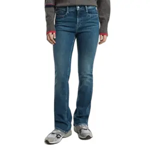 Women's jeans G-Star Noxer Bootcut image-0