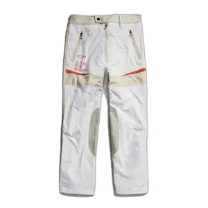 Wüsten-Pantacourt, Damen G-Star image-0