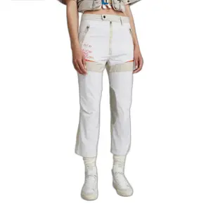 Wüsten-Pantacourt, Damen G-Star image-1