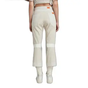 Wüsten-Pantacourt, Damen G-Star image-2