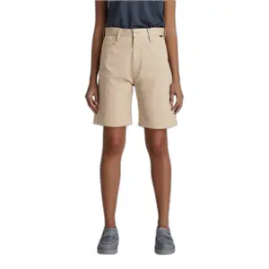 Short femme G-Star Type 89 image-0