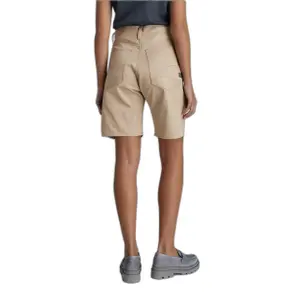 Short femme G-Star Type 89 image-1