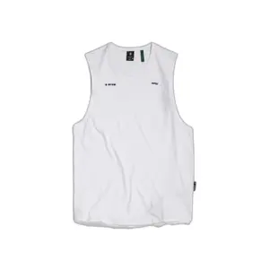 Tanktop G-Star Lash image-0