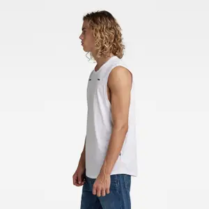 Tanktop G-Star Lash image-2