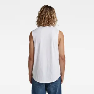 Tanktop G-Star Lash image-5
