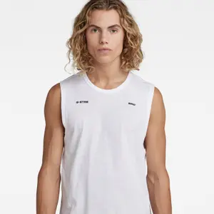 Tanktop G-Star Lash image-4