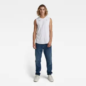 Tanktop G-Star Lash image-3