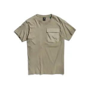 Utility T-shirt G-Star image-0