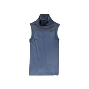 Damen-Top G-Star Met Col image-0