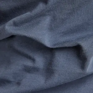 Damen-Top G-Star Met Col image-6
