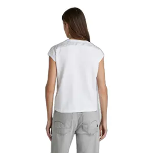 Débardeur coupe ample femme G-Star Sports Back image-1