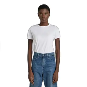T-shirt slim femme G-Star Mysid image-0