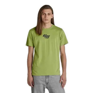 T-shirt G-Star Sports Gr image-0