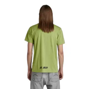 T-shirt G-Star Sports Gr image-1