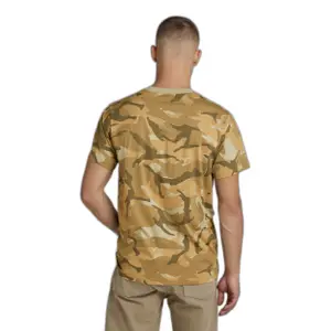 T-shirt loose G-Star AO RT image-2