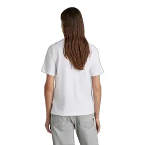 T-shirt femme G-Star HCD image-1