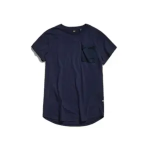 T-Shirt mit Tasche G-Star Lash image-0