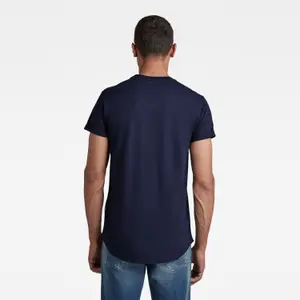 T-Shirt mit Tasche G-Star Lash image-3