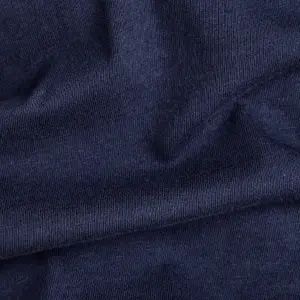 T-Shirt mit Tasche G-Star Lash image-5