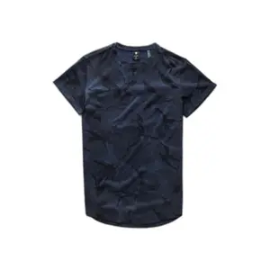 T-Shirt mit Tasche G-Star Lash image-0