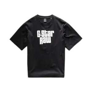T-shirt G-Star Radio Boxy image-0