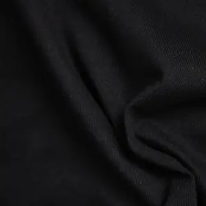 T-shirt G-Star Radio Boxy image-6