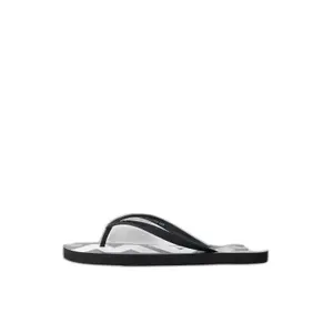 Slippers met logo-opdruk G-Star Dend II image-0