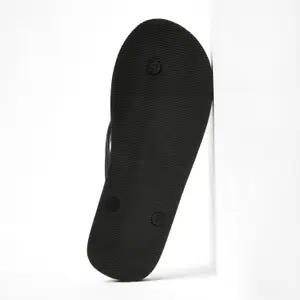 Slippers met logo-opdruk G-Star Dend II image-3