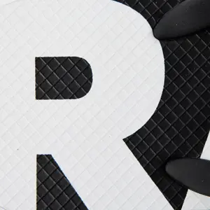Slippers met logo-opdruk G-Star Dend II image-5