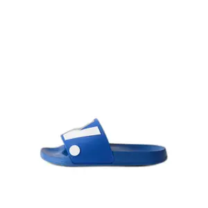 Steppschuhe für Frauen G-Star Cart IV image-0
