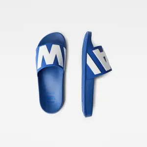 Steppschuhe für Frauen G-Star Cart IV image-1