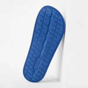 Steppschuhe für Frauen G-Star Cart IV image-3