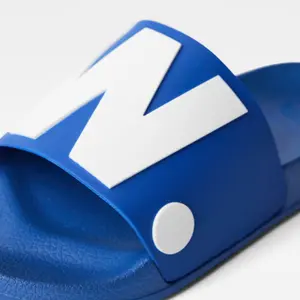 Steppschuhe für Frauen G-Star Cart IV image-4