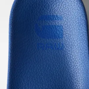 Steppschuhe für Frauen G-Star Cart IV image-5