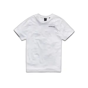 T-shirt G-Star Logo Base image-0