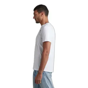 T-shirt G-Star Logo Base image-4