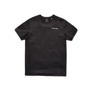 T-shirt G-Star Logo Base image-0