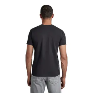 T-shirt G-Star Logo Base image-2