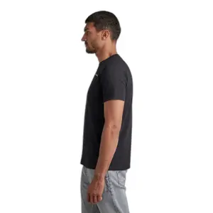 T-shirt G-Star Logo Base image-3