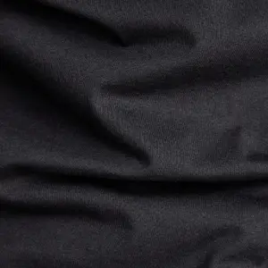 T-shirt G-Star Logo Base image-4