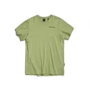T-shirt G-Star Logo Base image-0