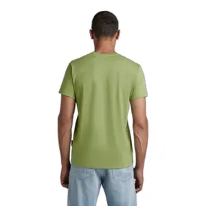 T-shirt G-Star Logo Base image-3